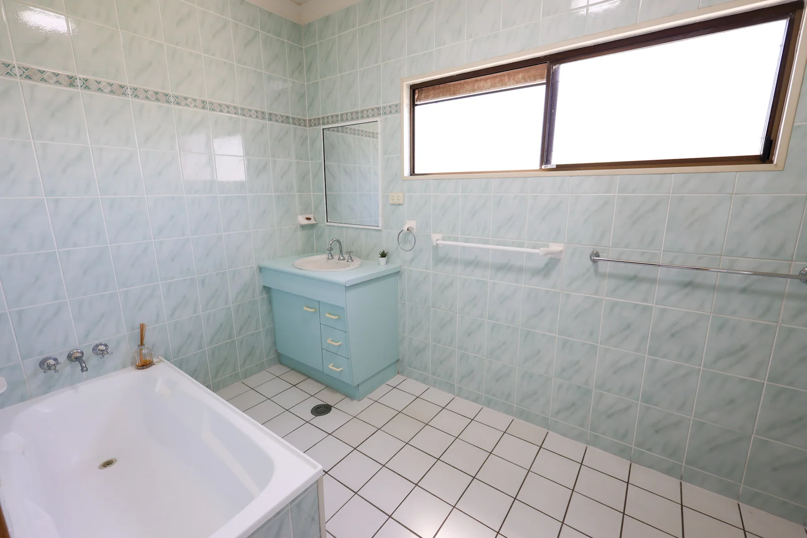 Additional image 13 of 23 Lisa Drive, Ayr QLD 4807