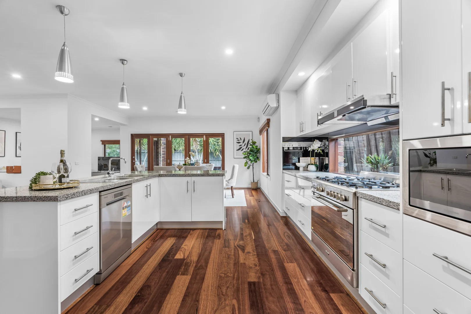 Additional image 5 of 32 Osborne Avenue, McKinnon VIC 3204