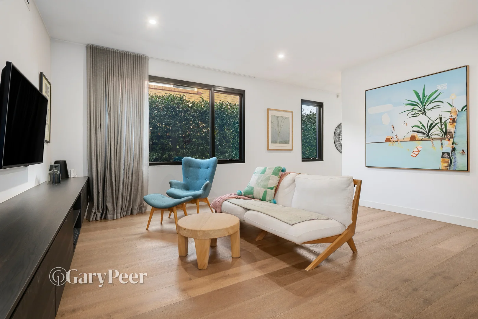 Additional image 9 of 9 Vine Grove, Carnegie VIC 3163