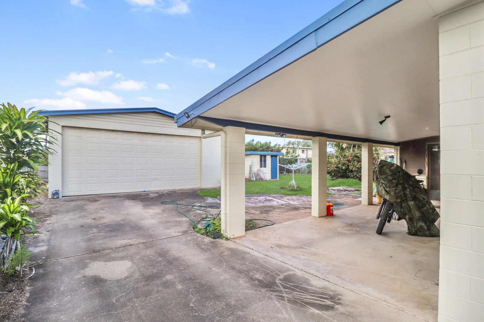 Additional image 18 of 7 Bottlebrush Street, Forrest Beach QLD 4850