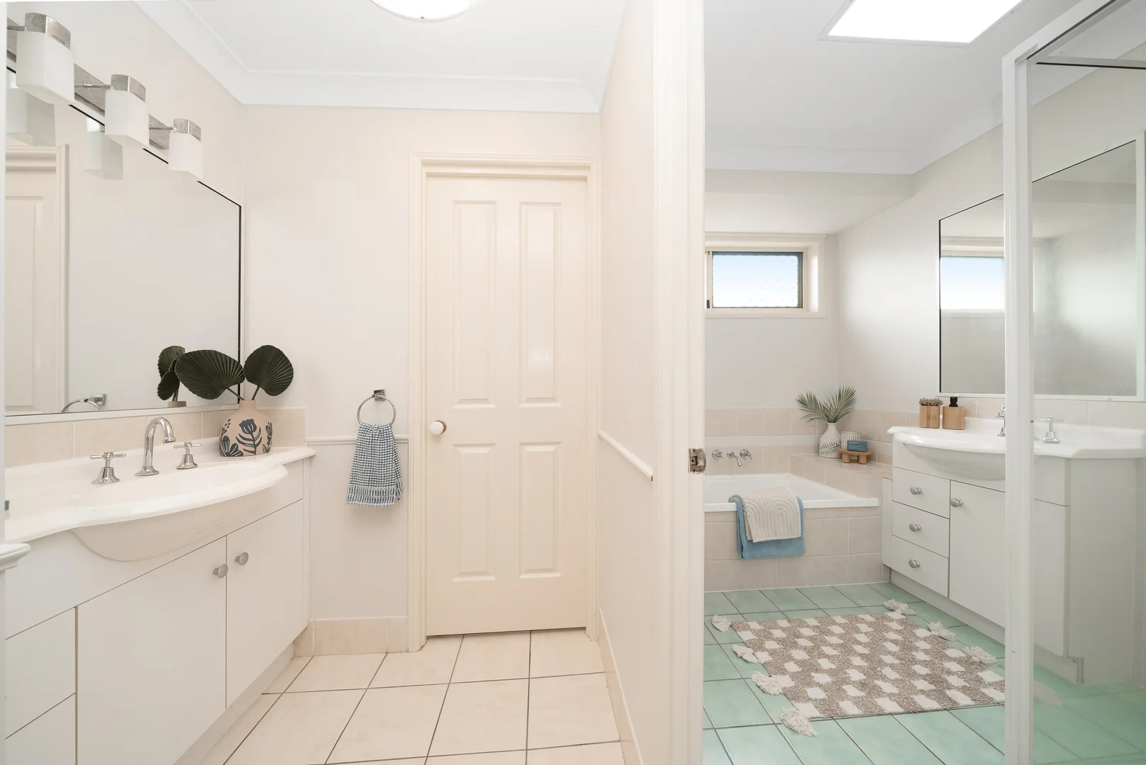 Additional image 27 of 22 Sheperd Circuit, Kirwan QLD 4817