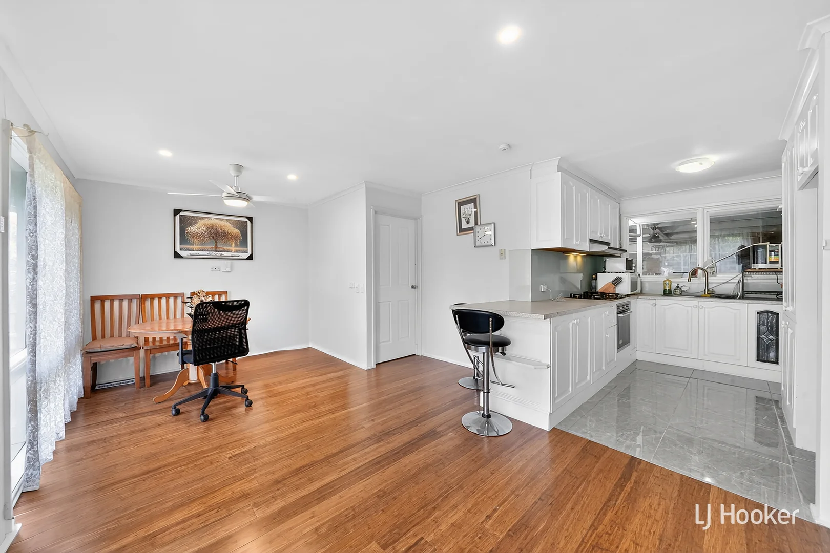 Additional image 4 of 2 Lumea Place, Melton West VIC 3337