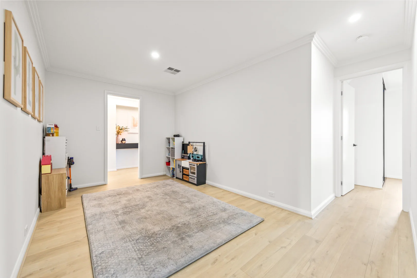Additional image 15 of 1343 Stebonheath Road, Munno Para Downs SA 5115