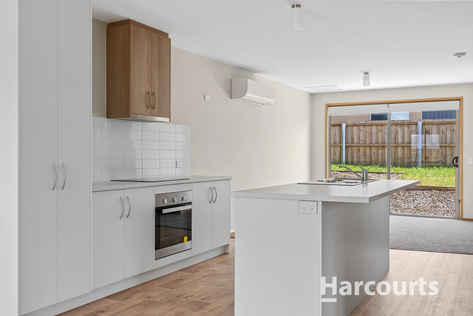 Additional image 4 of 9/14 Hawkes Place, Scottsdale TAS 7260