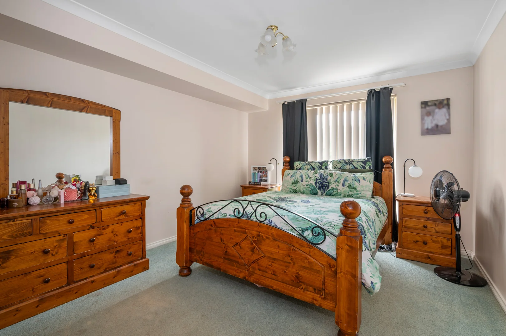 Additional image 7 of 16A Lyall Street, Lamington WA 6430