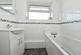 Additional image 8 of Pippins Road, Burnham-on-Crouch, Essex, CM0