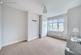 Additional image 13 of Carshalton Grove, Sutton
