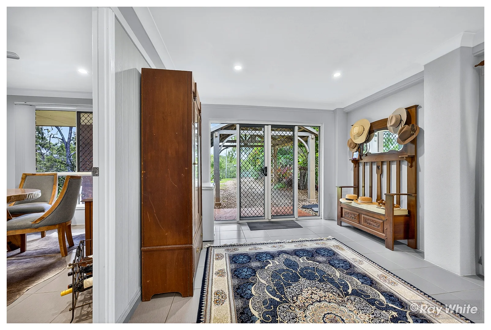 Additional image 22 of 260 Fourteen Mile Road, The Caves QLD 4702