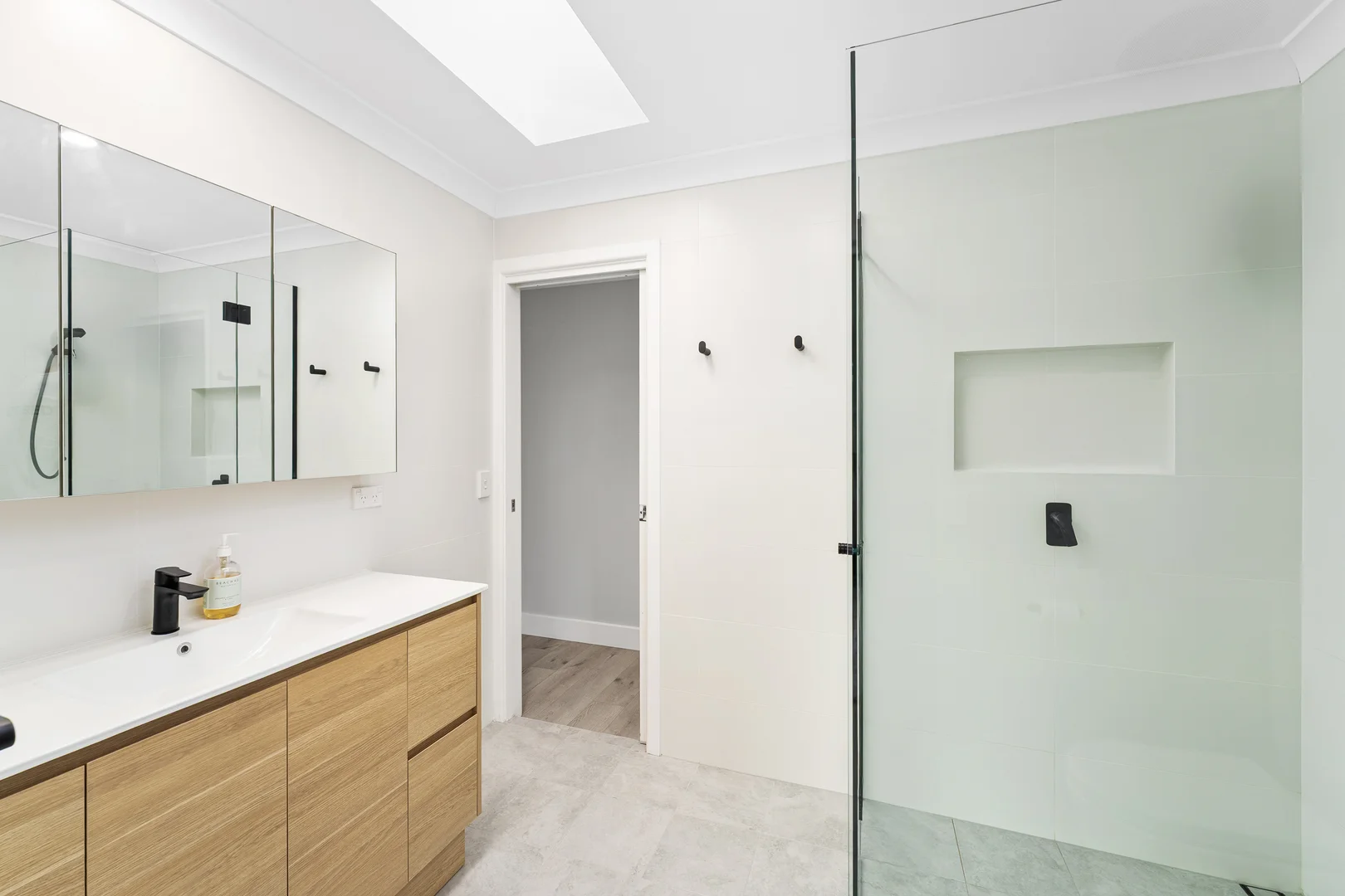 Additional image 12 of 29 Mangrove Road, Narara NSW 2250