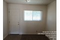 Additional image 16 of 208 W Dakota Ave Unit 208C, Fresno, CA, 93705