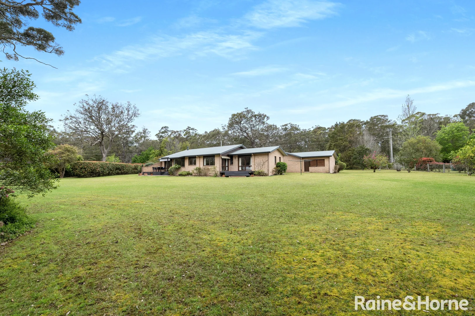Additional image 4 of 9 West Cambewarra Road, North Nowra NSW 2541