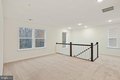 Additional image 20 of 80 Catalpa Dr, North East, MD, 21901