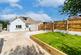 Additional image 15 of Union Road, Liversedge, West Yorkshire, WF15