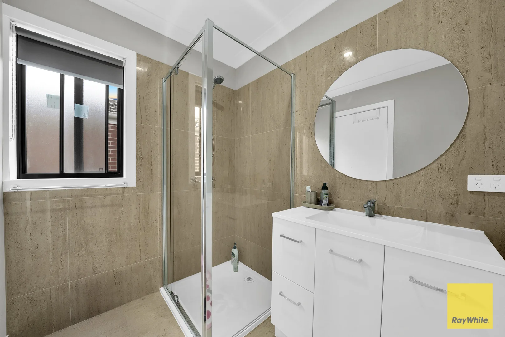 Additional image 13 of 10 Jester Drive, Cobblebank VIC 3338