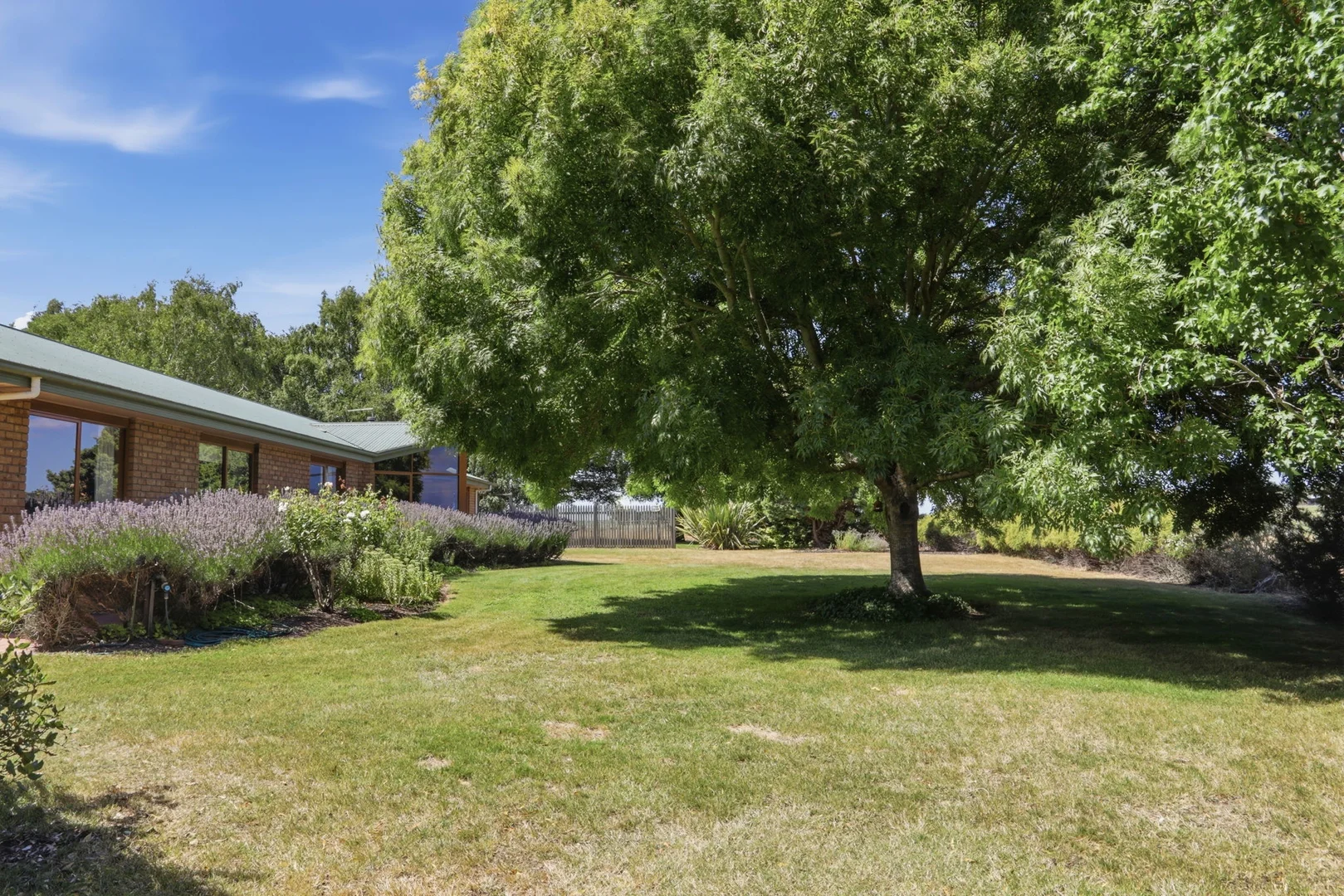 Additional image 20 of 936 Westwood Road, Westwood TAS 7292