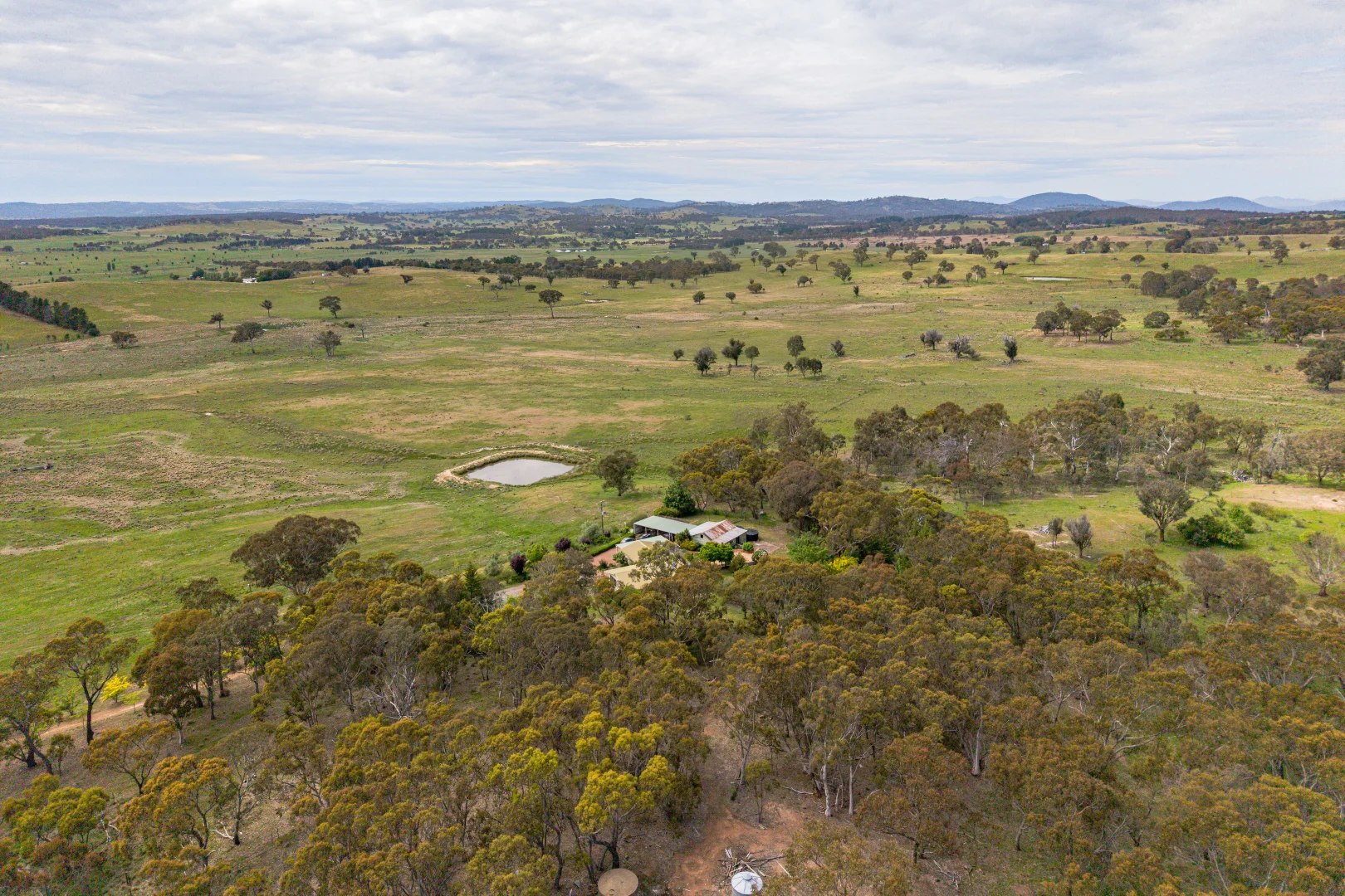 Additional image 54 of 87 Westmead Lane, Sutton NSW 2620