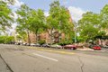 Additional image 39 of 2244 Bronx Park E Apt 1C, Bronx, NY, 10467