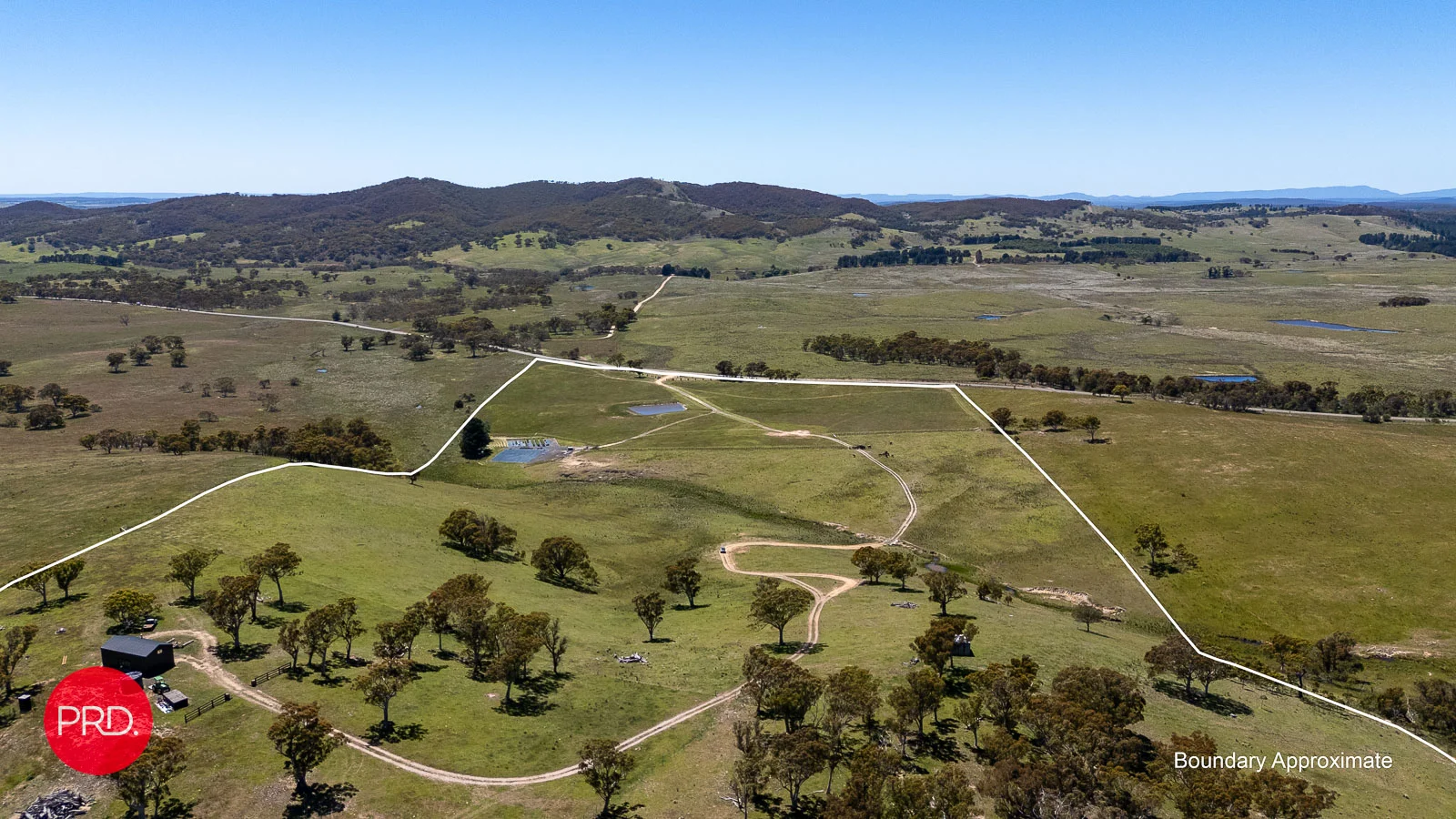 Additional image 5 of 2287 Bungendore Road, Tarago NSW 2580