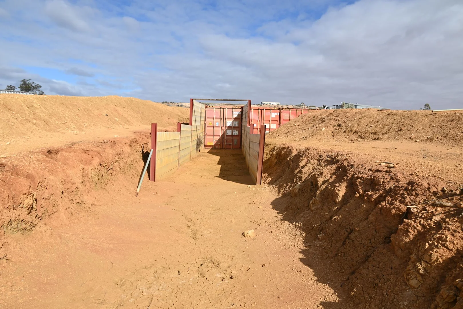 Additional image 7 of 121 Yandiah Road, Morgan SA 5320