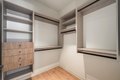 Additional image 14 of 1257 N Ashland Ave Unit 204, Chicago, IL, 60622