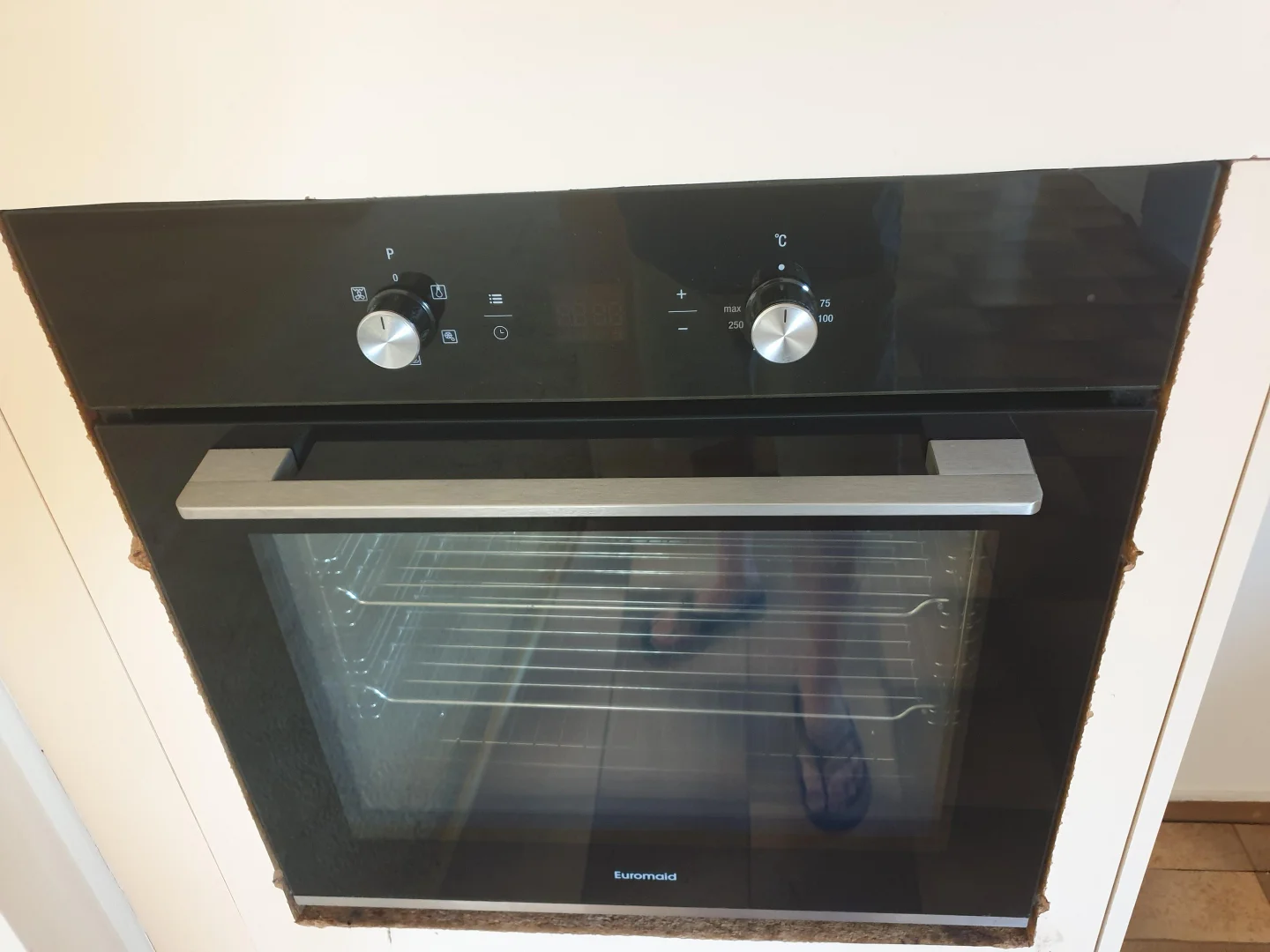 Additional image 9 of 6 Bayview Rd, Mornington VIC 3931