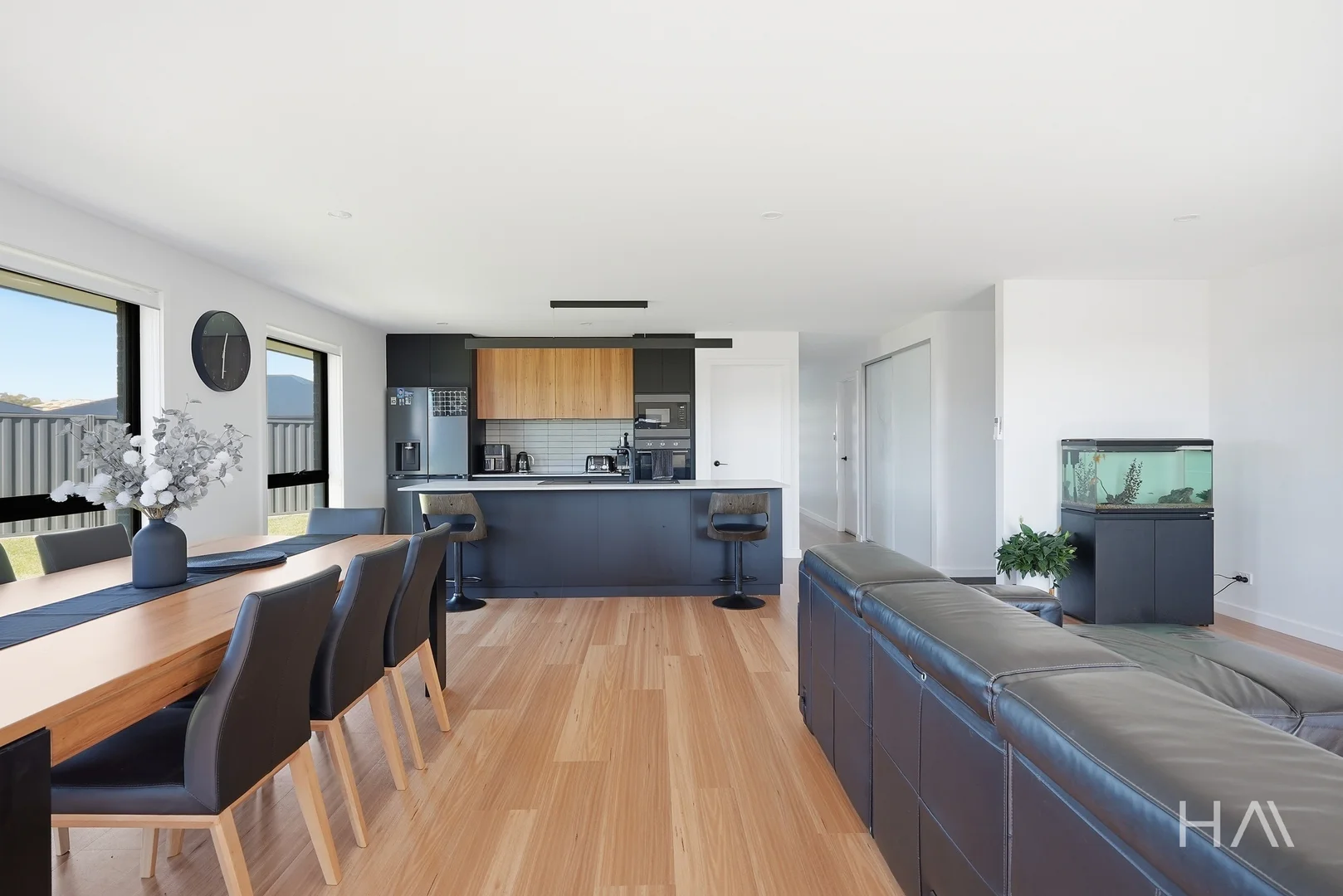 Additional image 2 of 8 Lannoch Brae Place, Legana TAS 7277