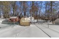 Additional image 26 of 241 Cedarmere Cir, Owings Mills, MD, 21117