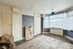Additional image 12 of Redbridge Road, Southampton SO15