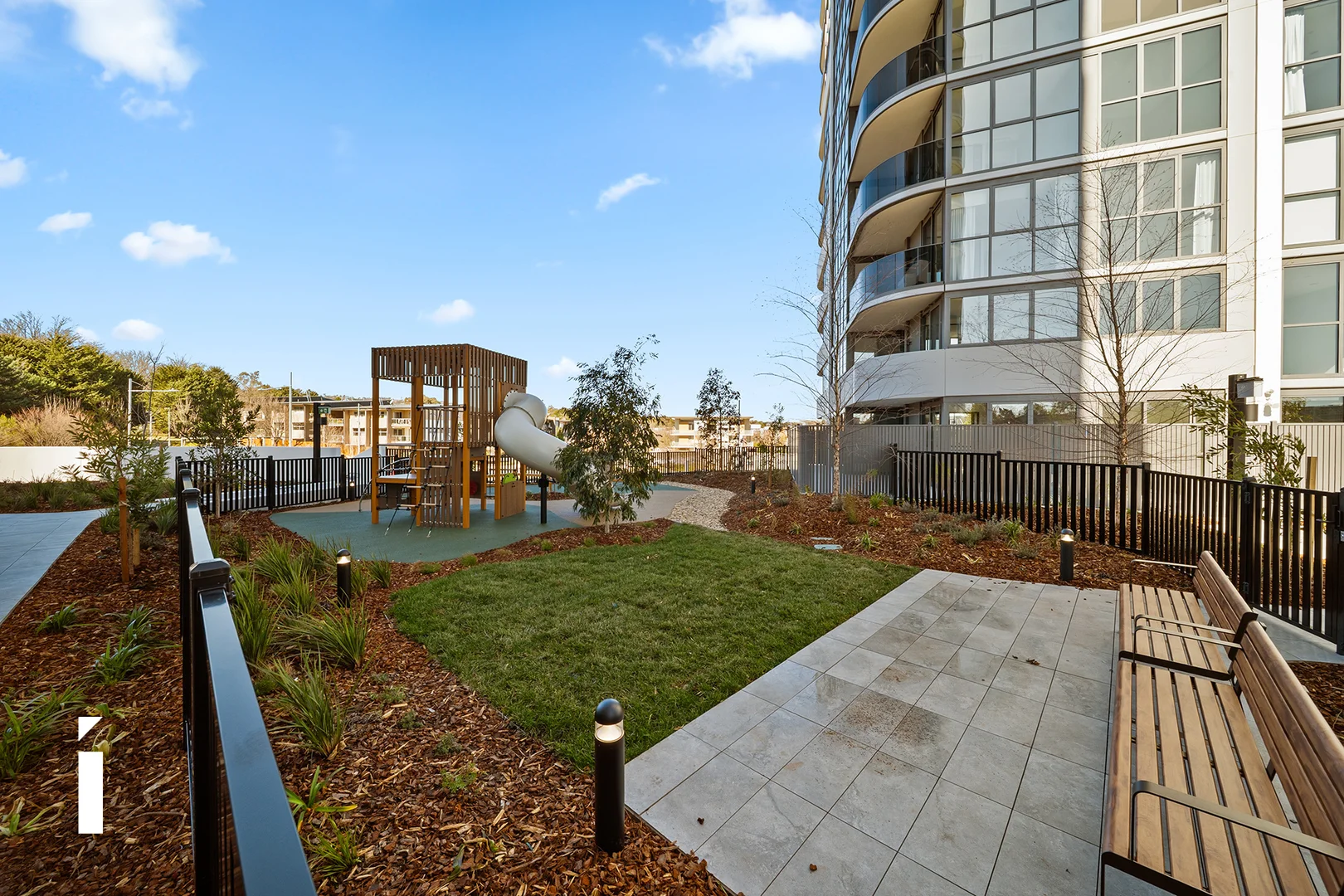 Additional image 14 of 603/104 Easty Street, Phillip ACT 2606