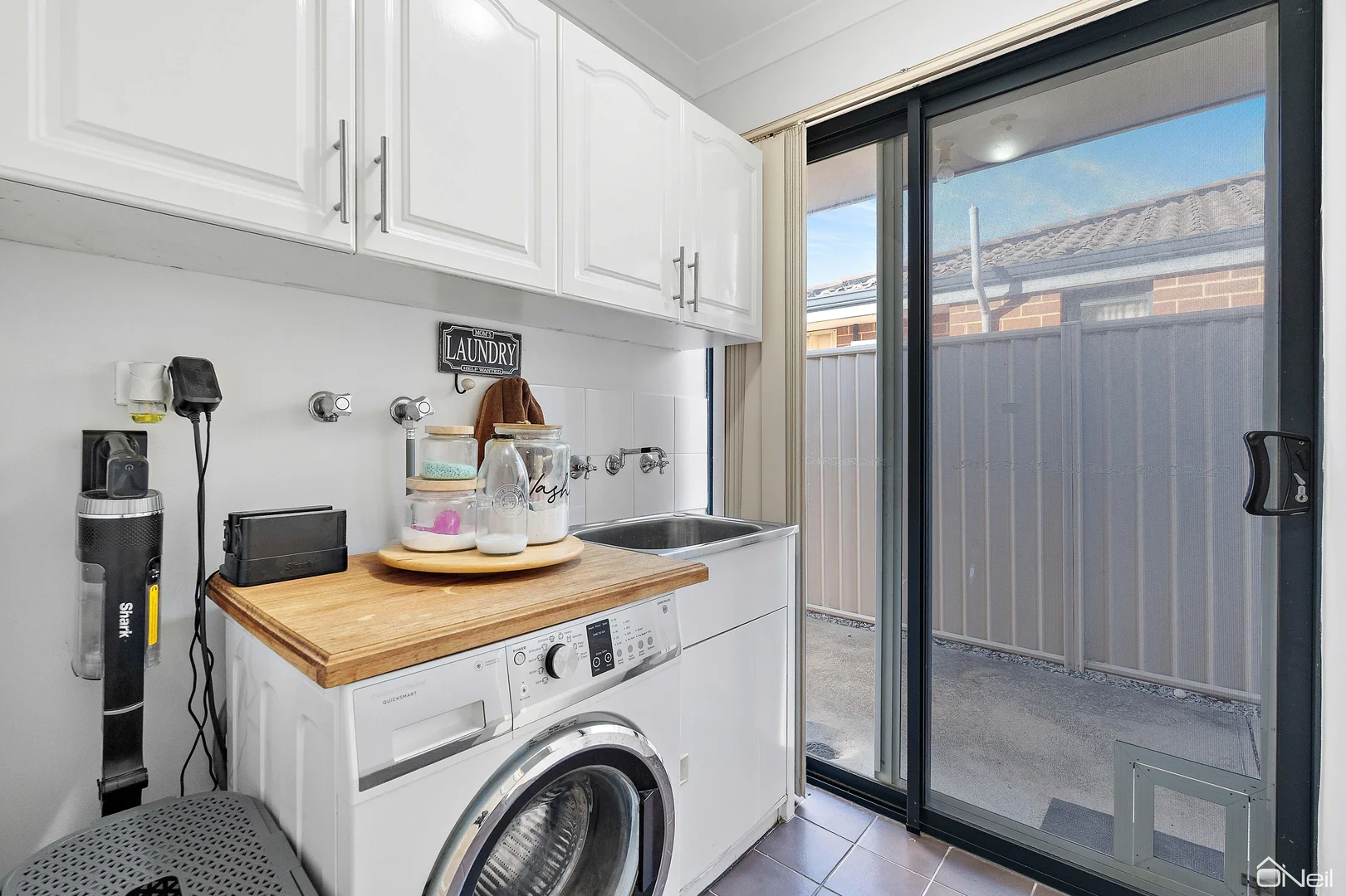 Additional image 23 of 126 Seville Drive, Seville Grove WA 6112