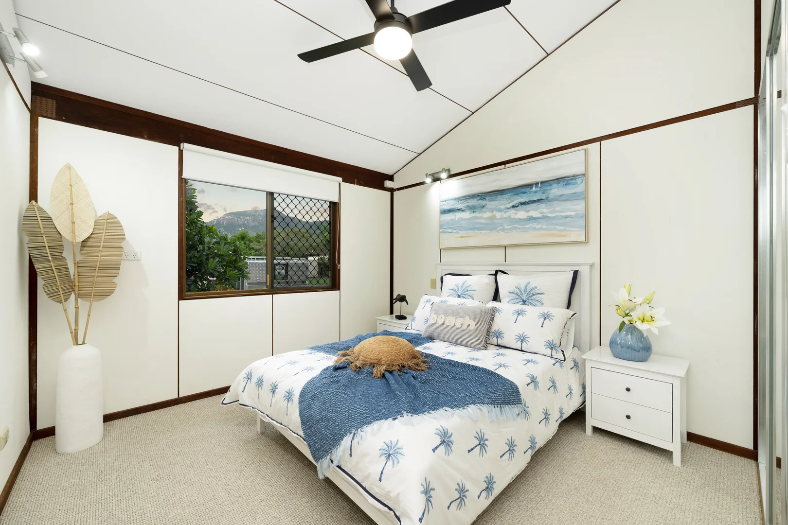 Additional image 11 of 11 Lupin Court, Annandale QLD 4814