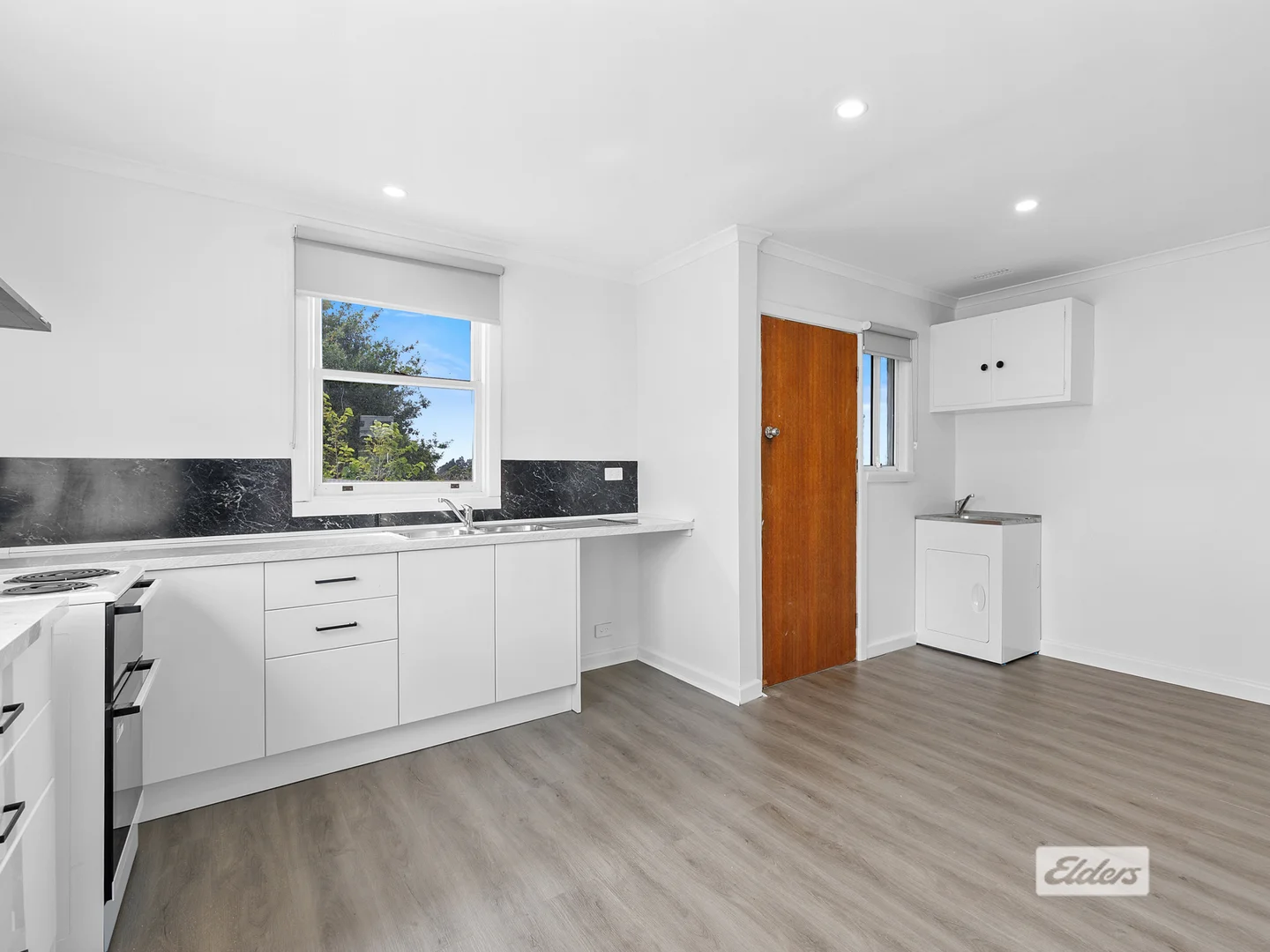 Additional image 6 of 92 Collins Street, Brooklyn TAS 7320