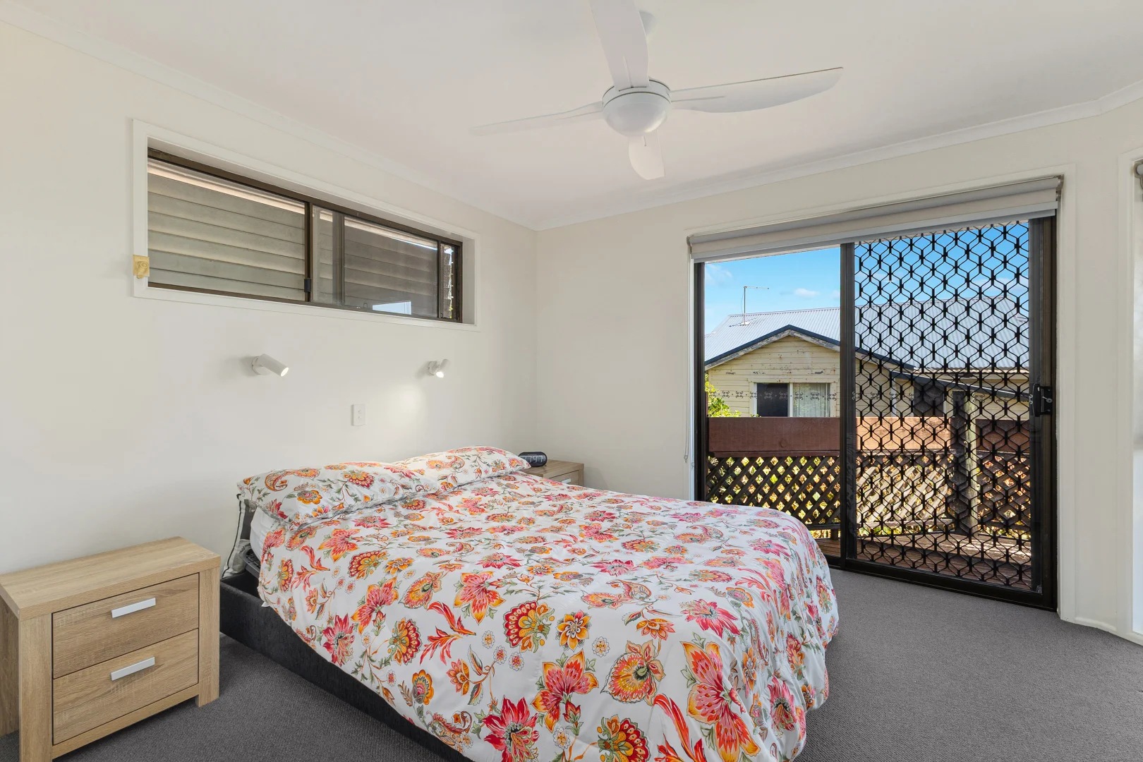 Additional image 7 of 31 Park Street, Evans Head NSW 2473