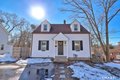 116 Hillside Ave, Torrington, CT, 06790