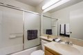Additional image 6 of 5016 Paseo Padre Pkwy, Fremont, CA, 94555