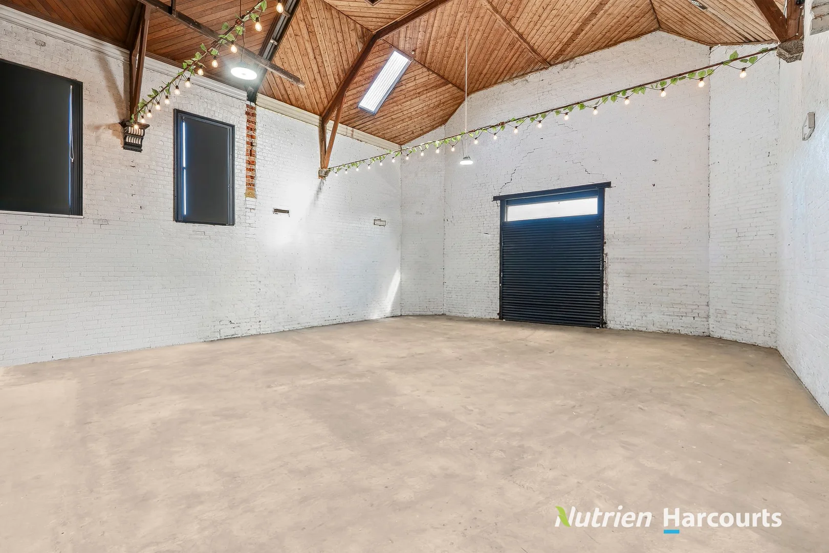 Additional image 13 of 56 Curdie Street, Cobden VIC 3266