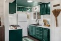 Additional image 19 of 33348 Robin Dr, Green Valley Lake, CA, 92341