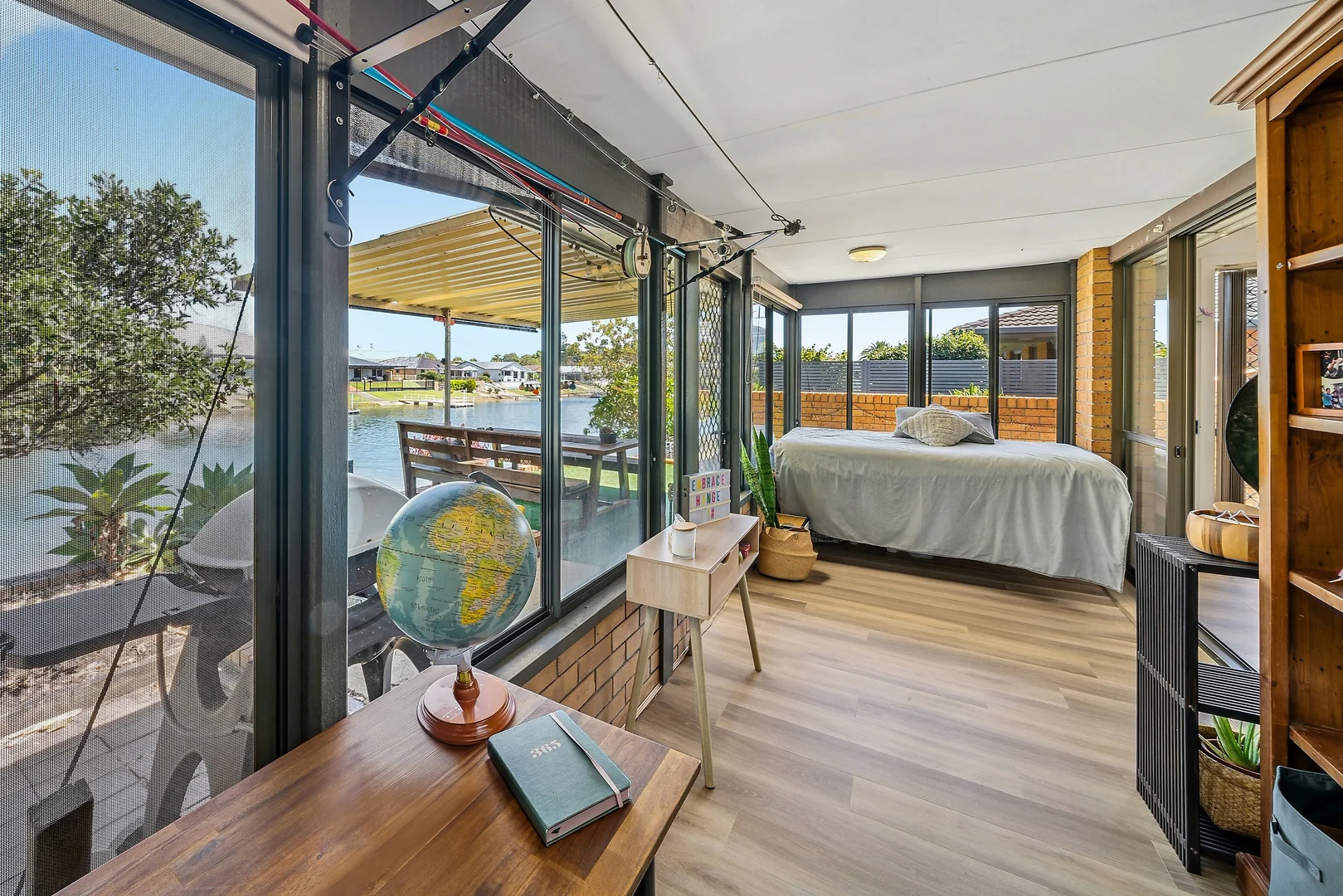 Additional image 7 of 3/23 Scarborough Close, Port Macquarie NSW 2444