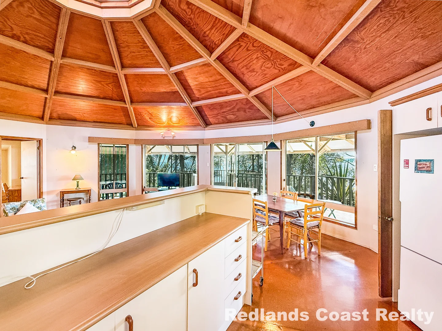 Additional image 6 of 1 Clarke Terrace, Lamb Island QLD 4184