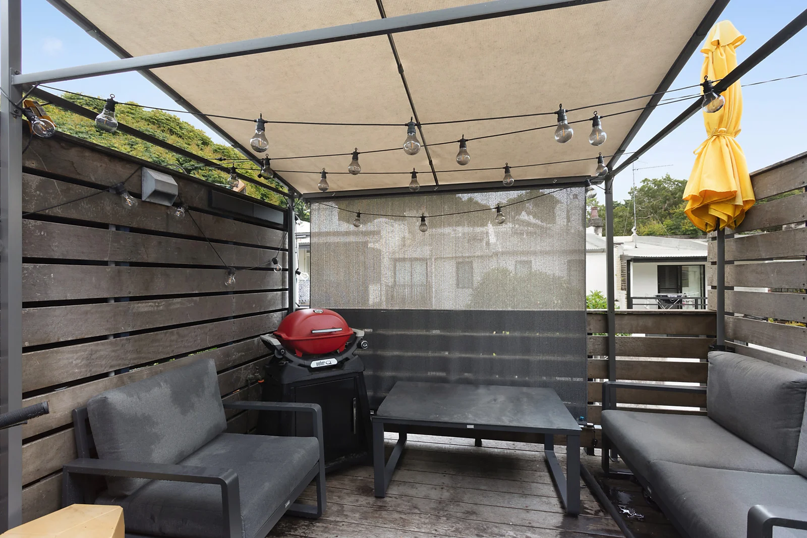 Additional image 8 of 19 Chapman Street, Surry Hills NSW 2010