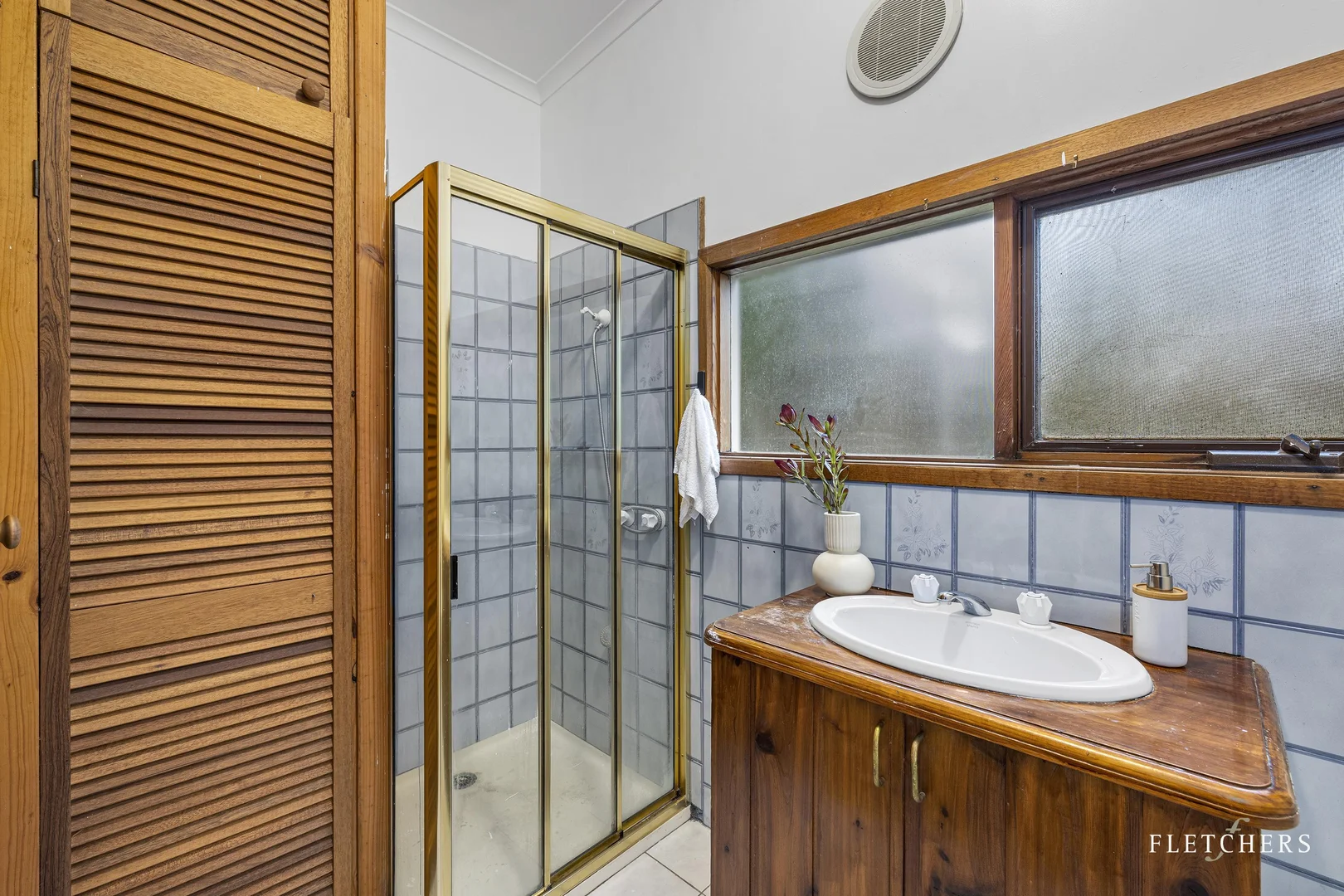 Additional image 11 of 7 Scenic Crescent, Kalorama VIC 3766