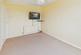 Additional image 17 of Kennedy Close, Purbrook PO7