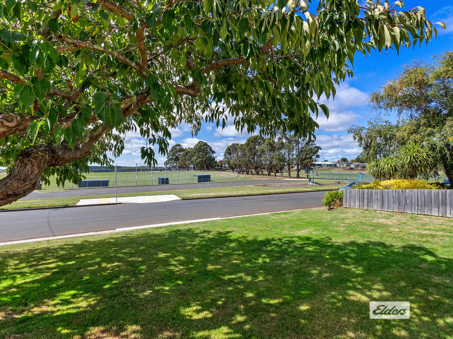 Additional image 17 of 106 Payne Street, Acton TAS 7320