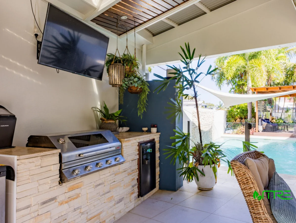 Additional image 13 of 19-21 CORELLA Way, Blacks Beach QLD 4740