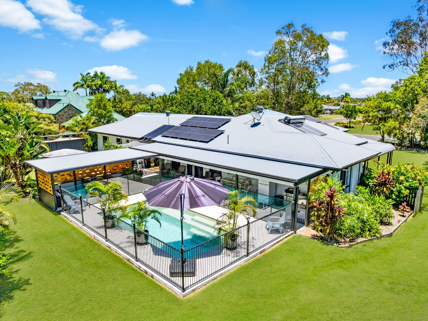 Additional image 2 of 6 Sandalwood Drive, Wondunna QLD 4655