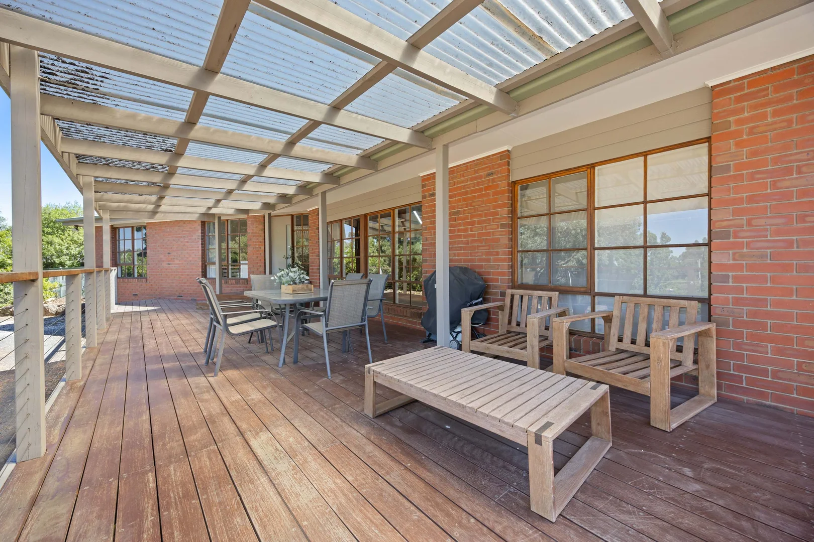 Additional image 18 of 721 Wilson Street, Ballarat East VIC 3350