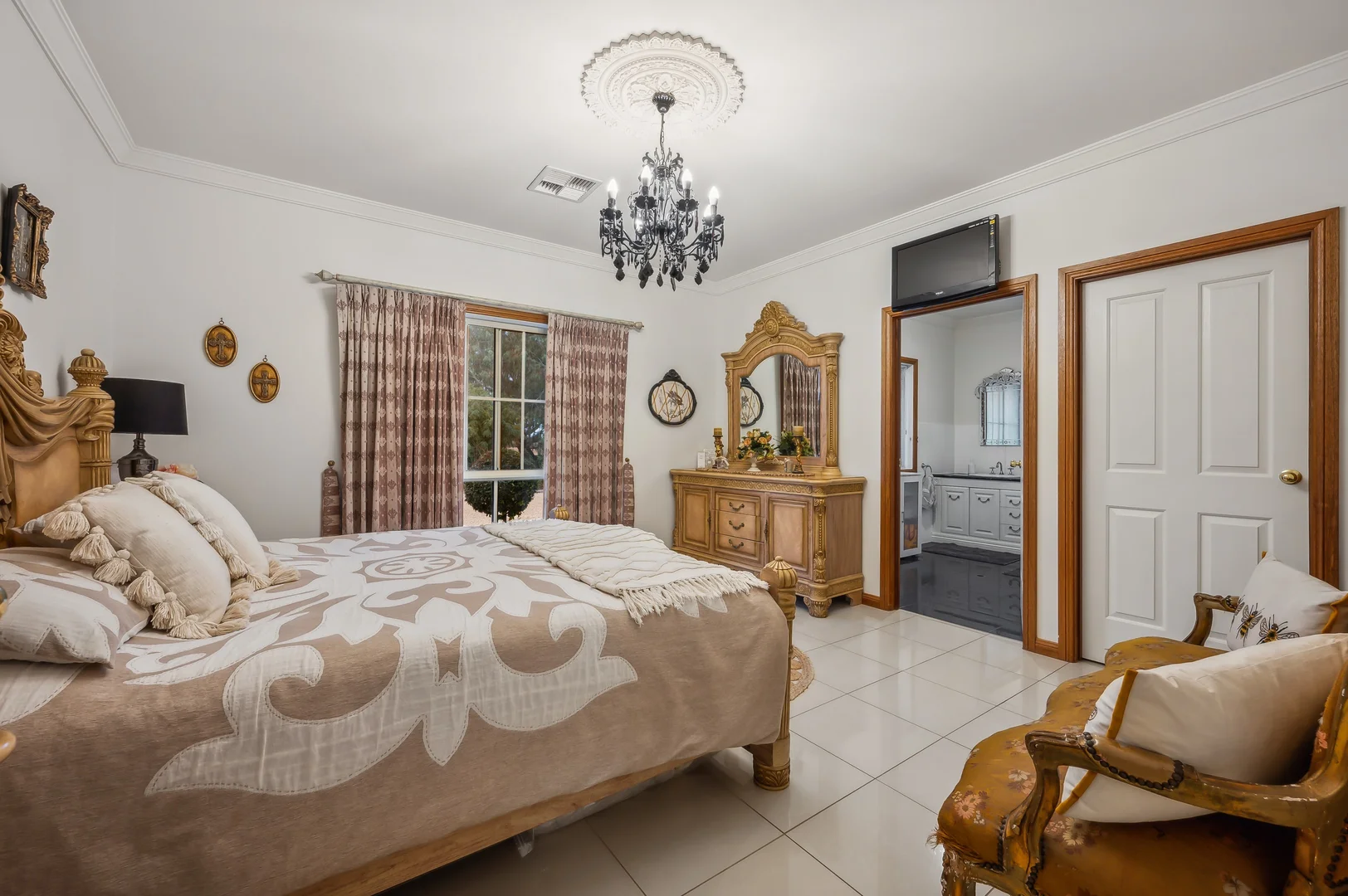 Additional image 21 of 64 Loveday Road, Barmera SA 5345