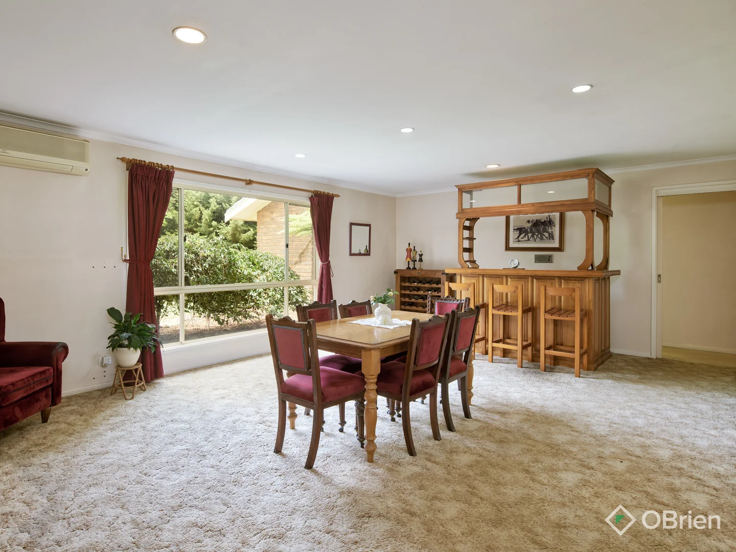 Additional image 7 of 81 Colquhoun Boulevard, Warragul VIC 3820