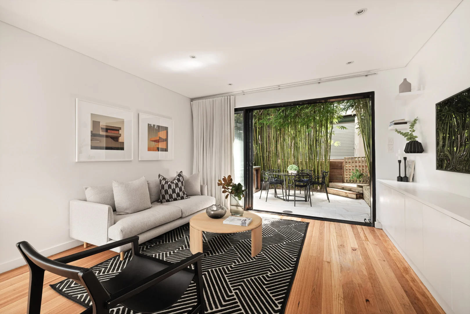 Additional image 12 of 507 Bourke Street, Surry Hills NSW 2010