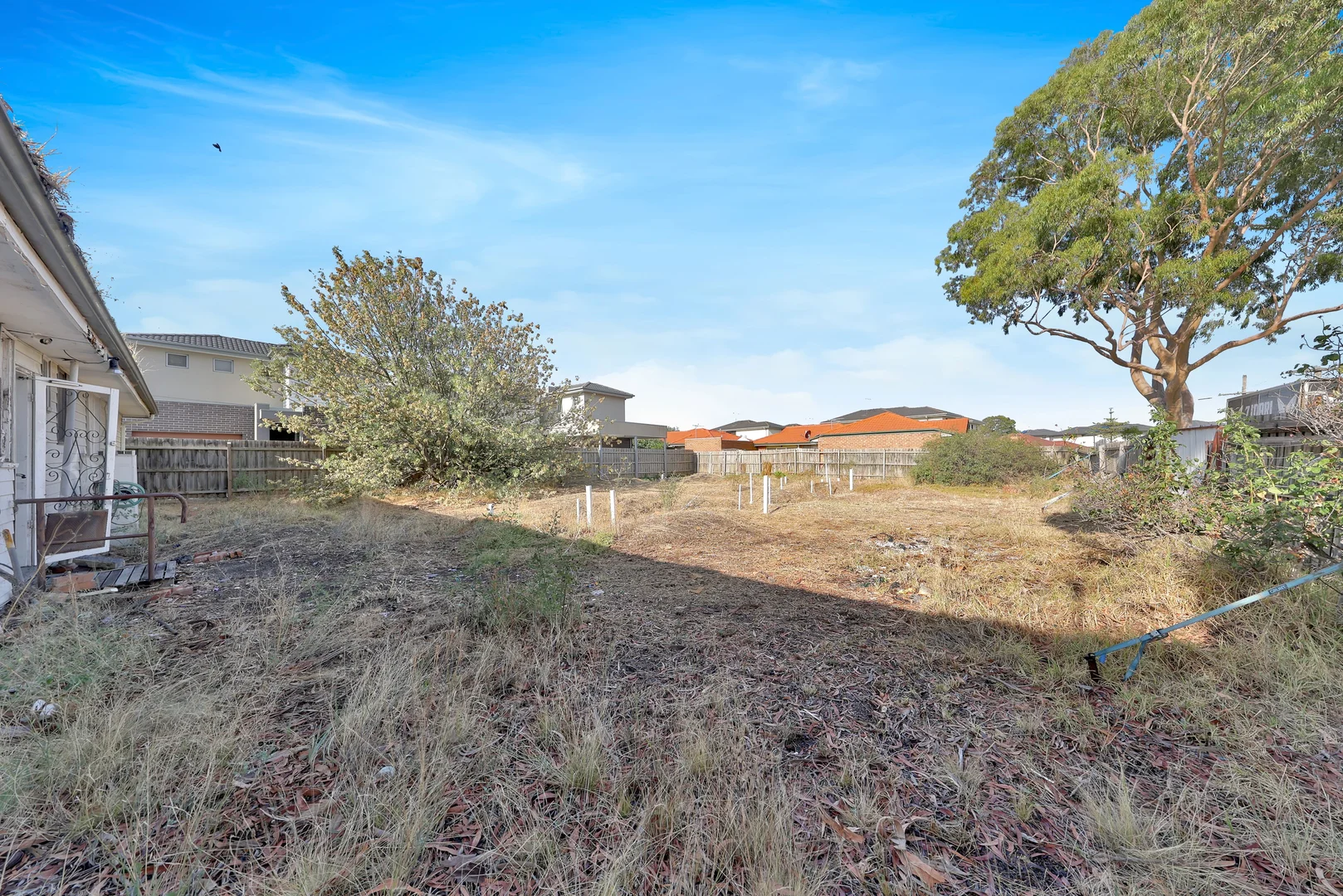 Additional image 10 of 36 Broadmeadows Road, Tullamarine VIC 3043